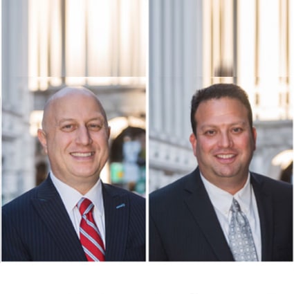 Pazer Epstein Jaffe Fein & Gozenput, P.C. Have 4 Partners Honored by Super Lawyer